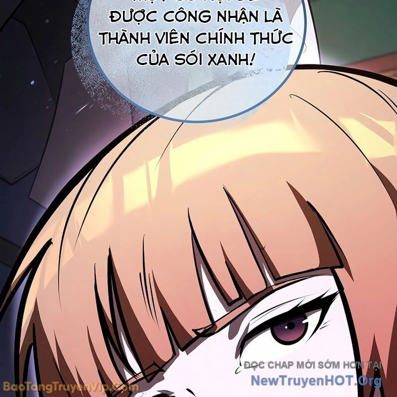 169
