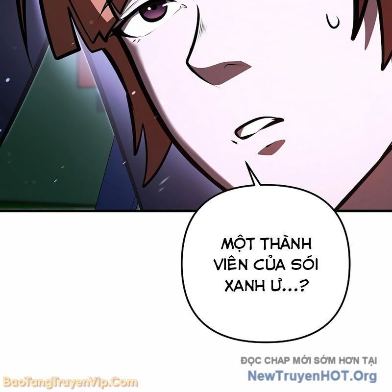 170