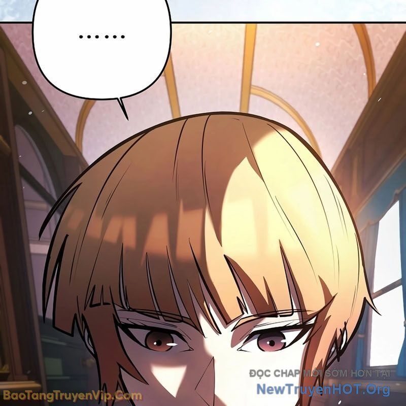 180