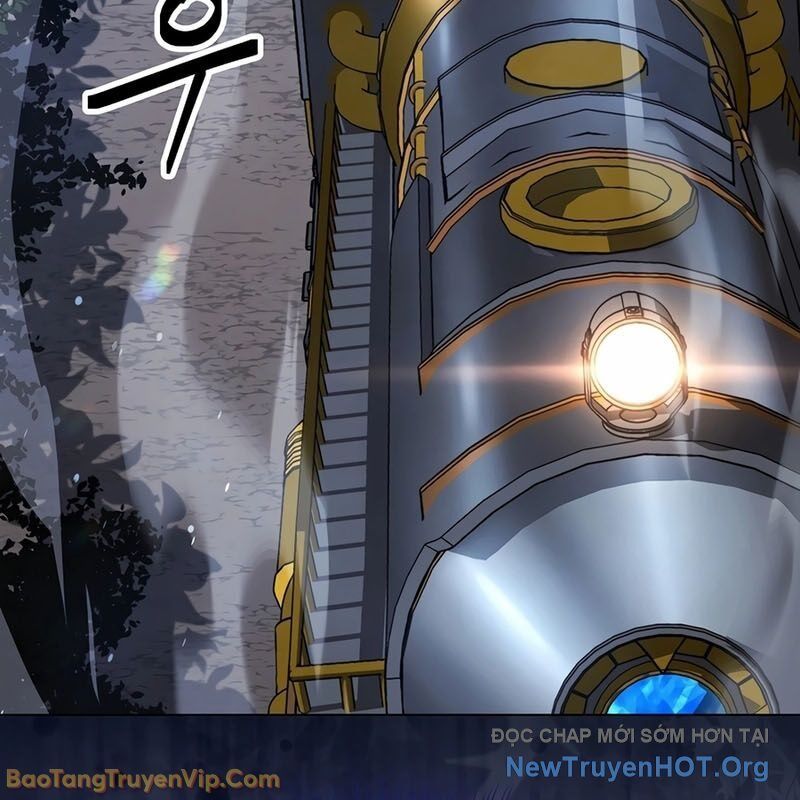 188