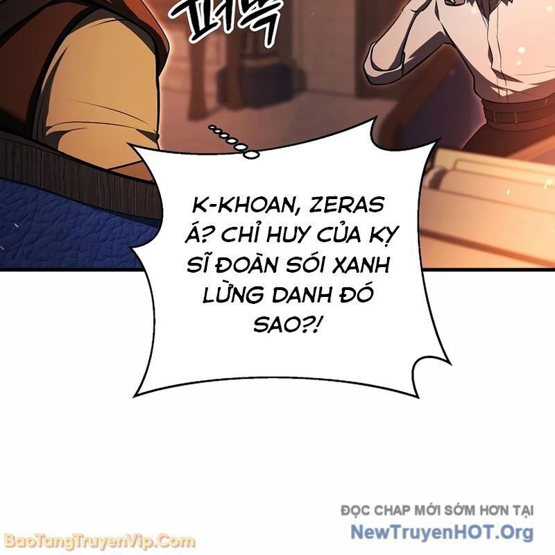 80