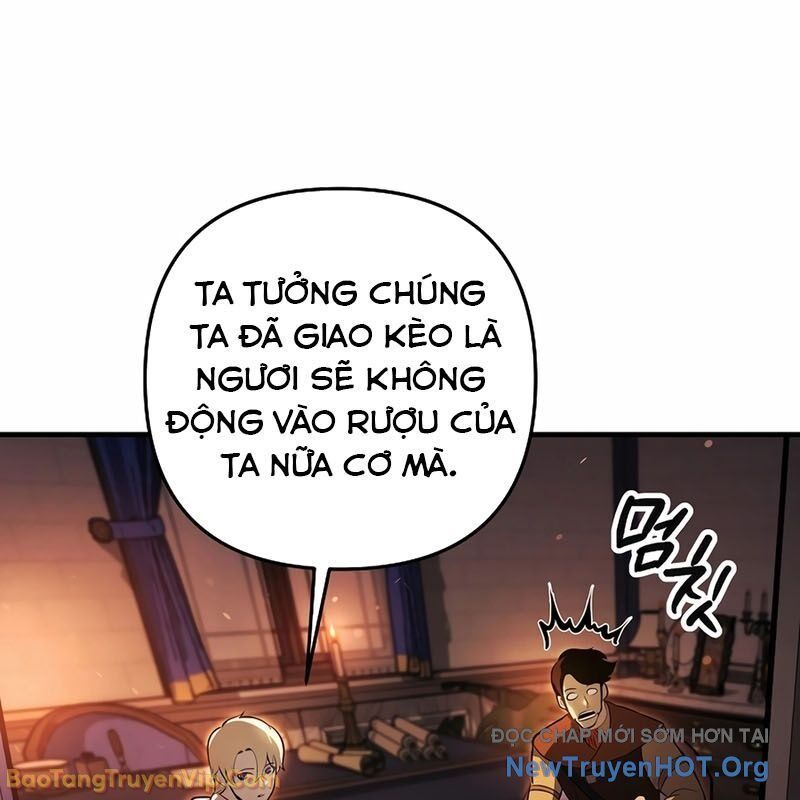 81