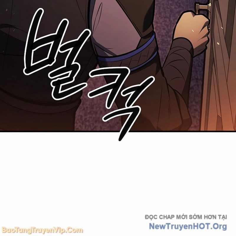 83