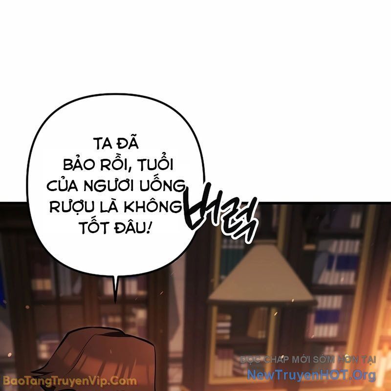 92