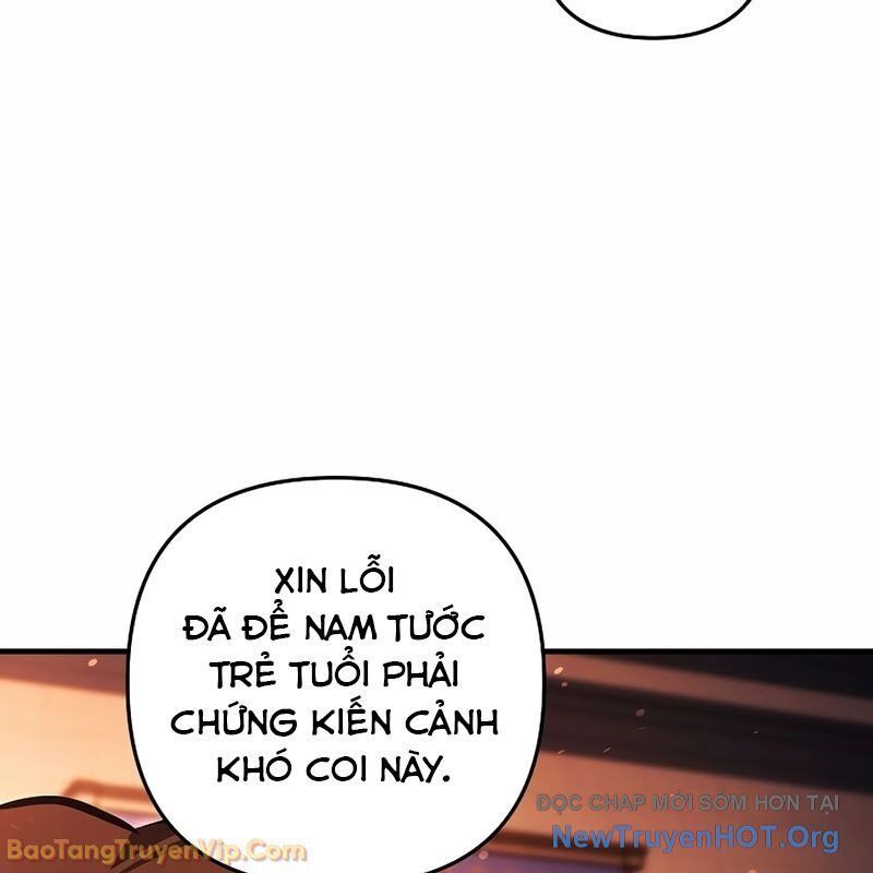 94