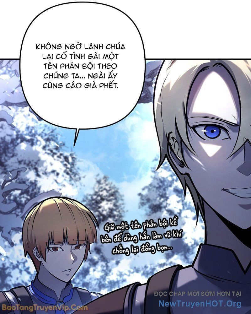 127