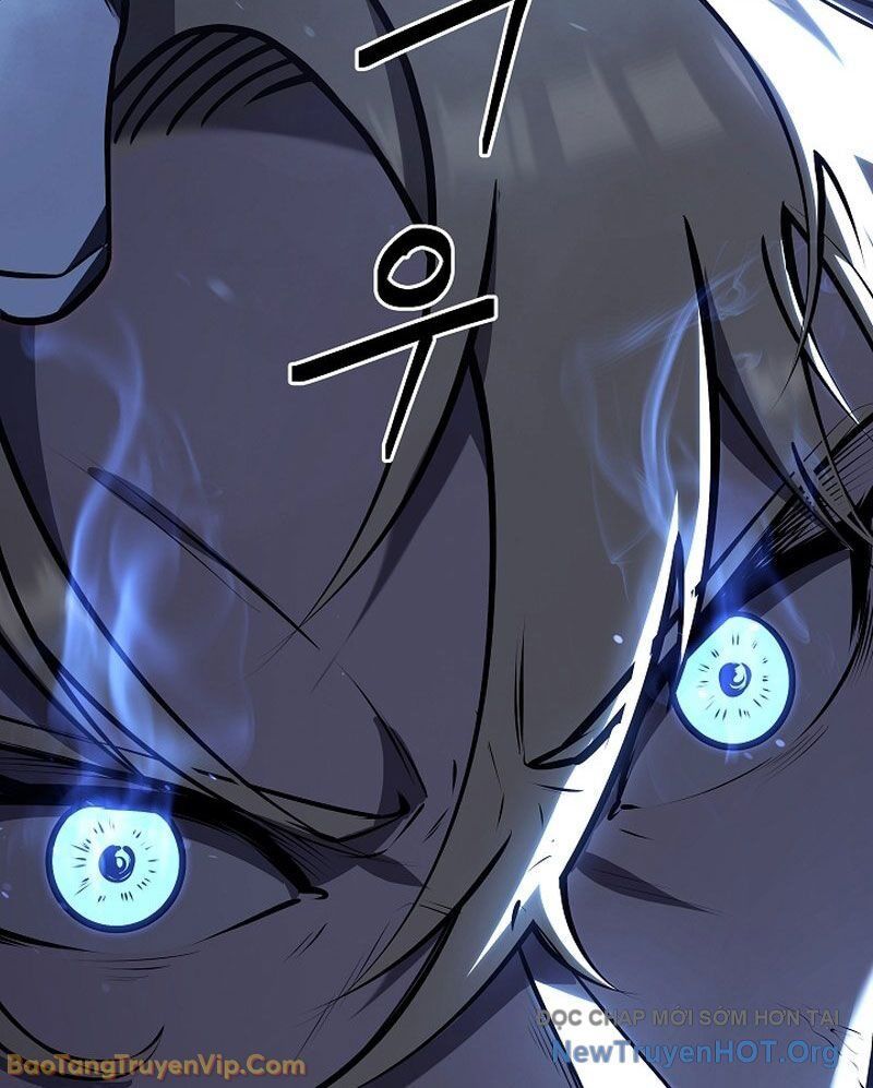 143