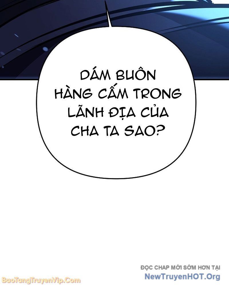 145
