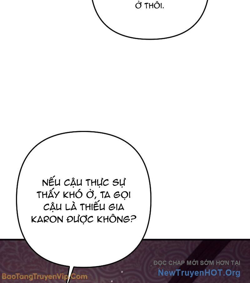 83