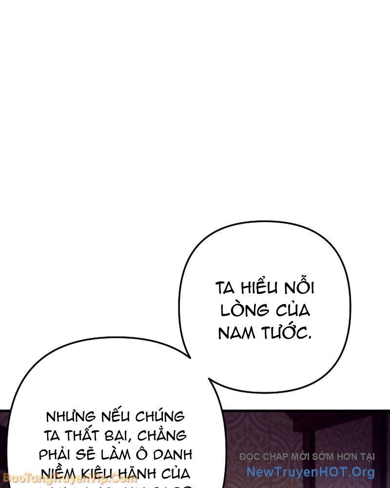 92