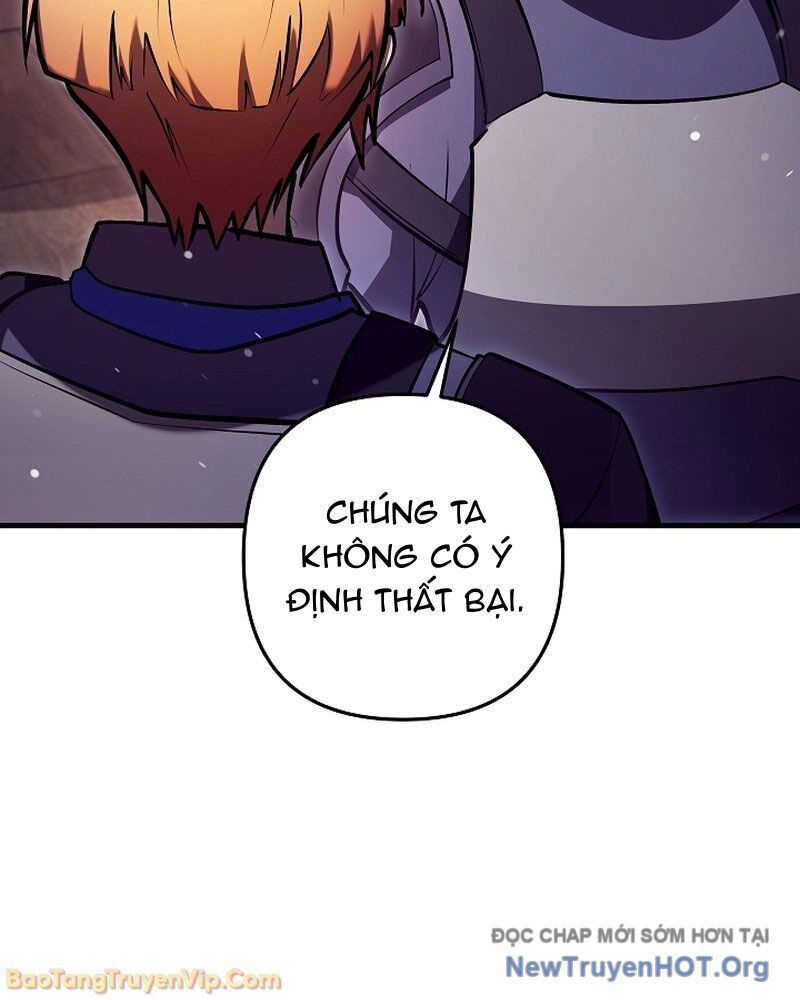 94