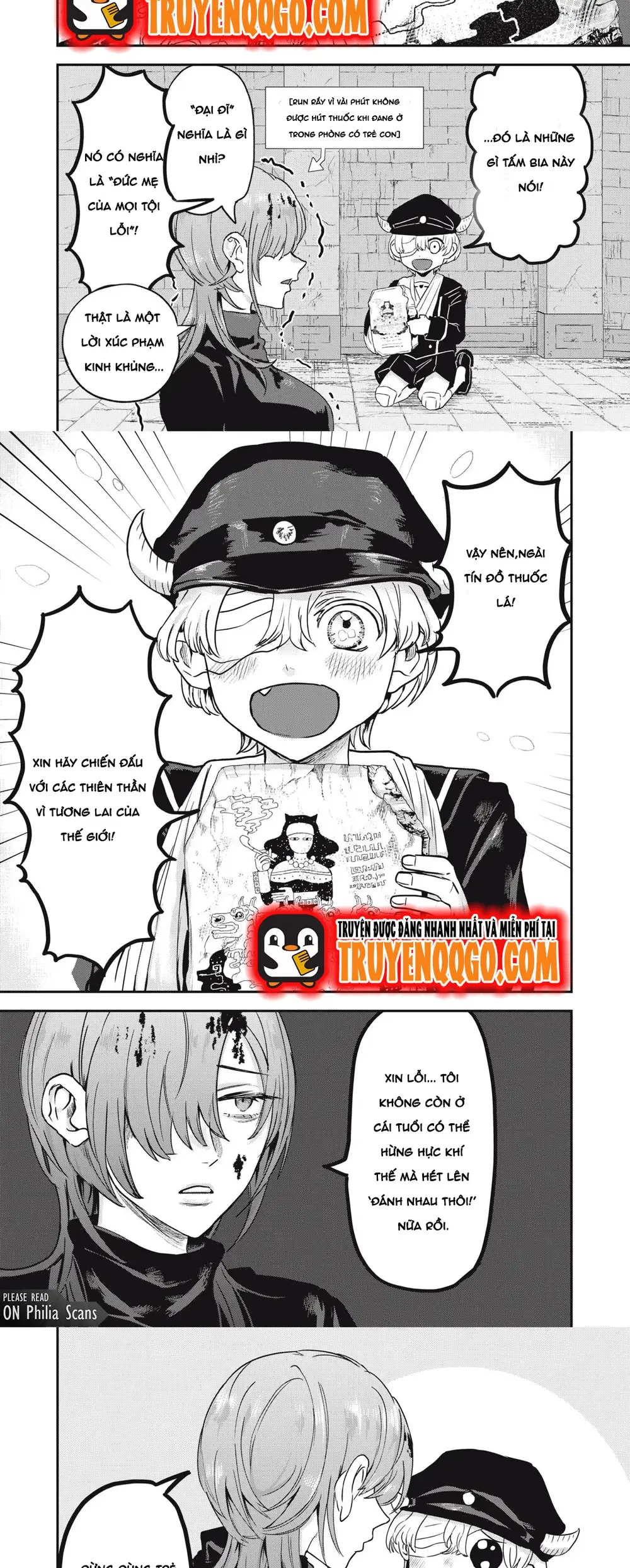 18