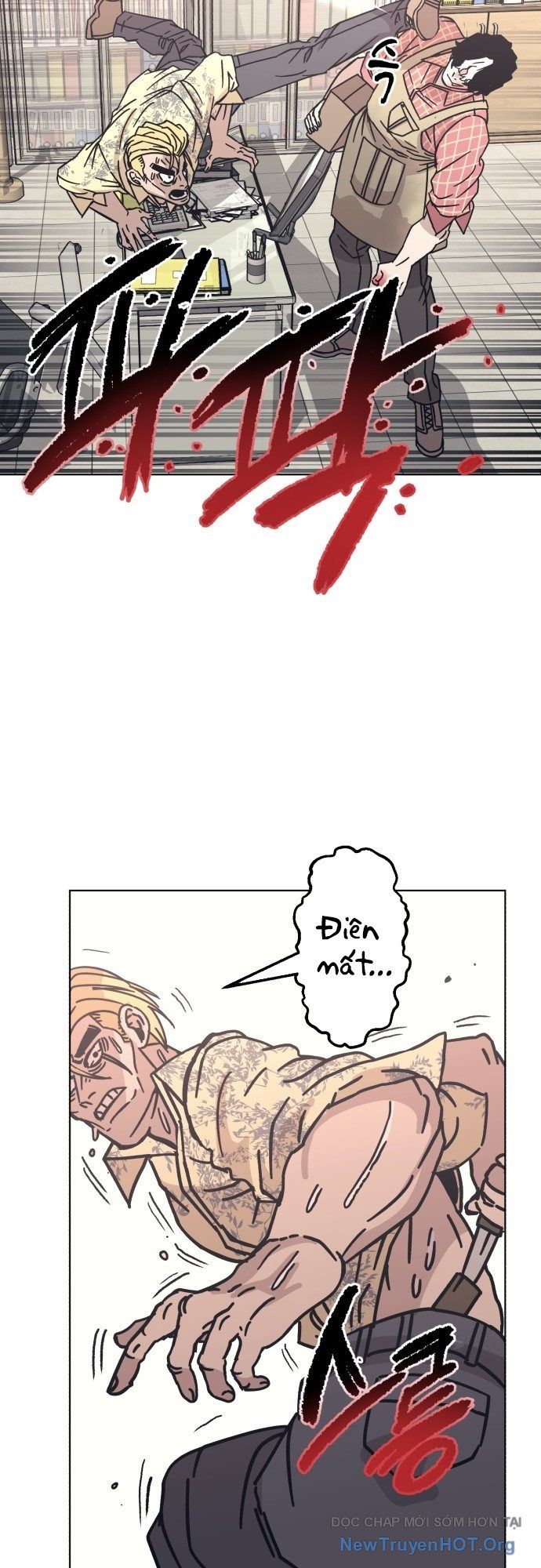 63
