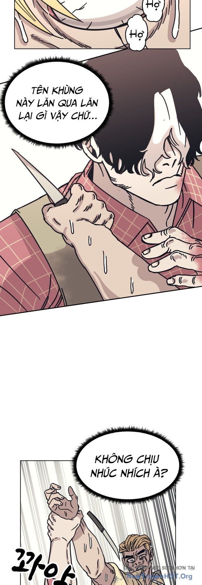 67