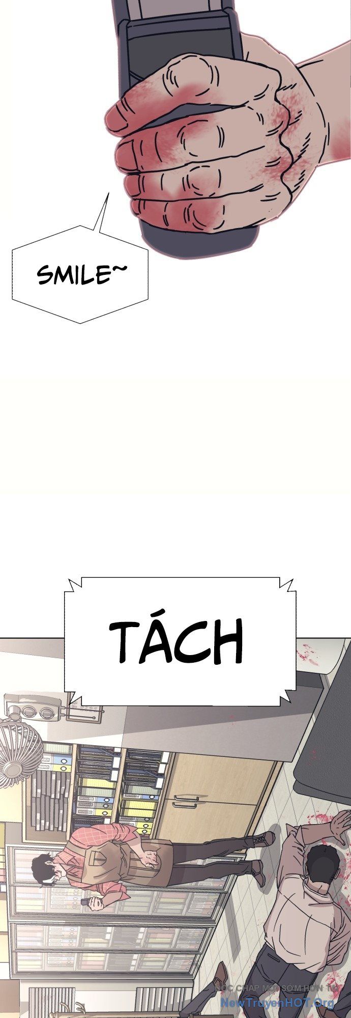 78