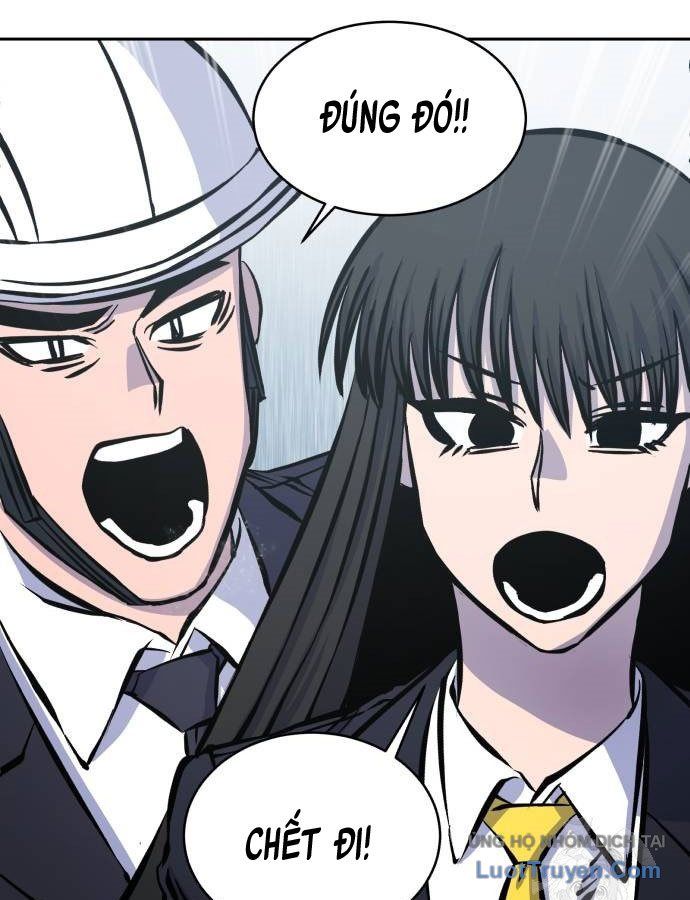 103