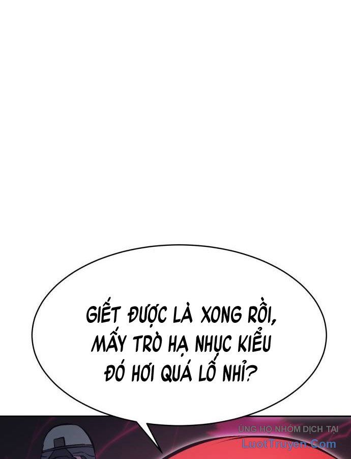 106
