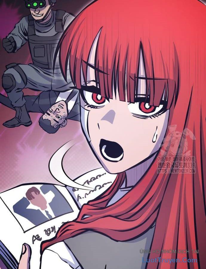 107