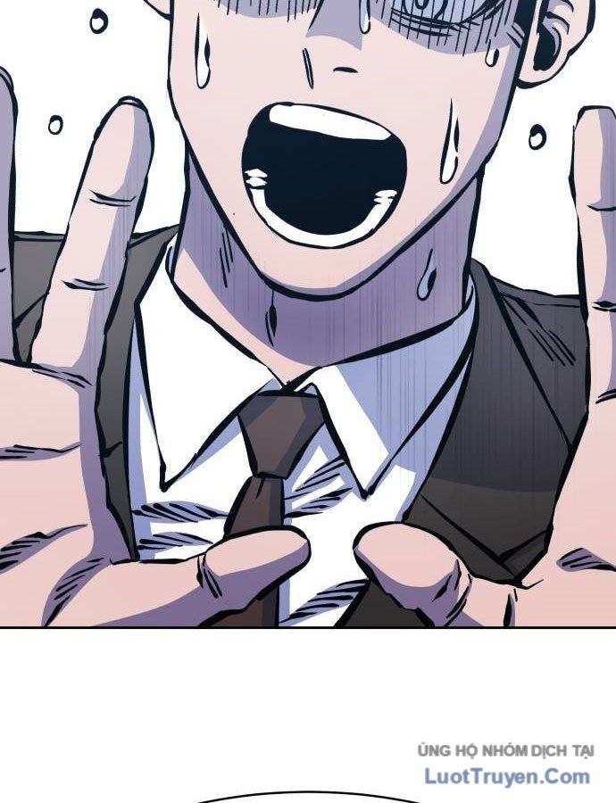 110