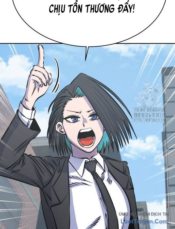 116