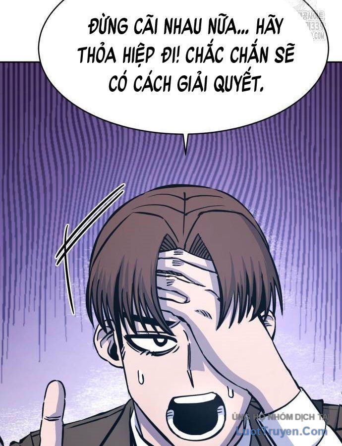120