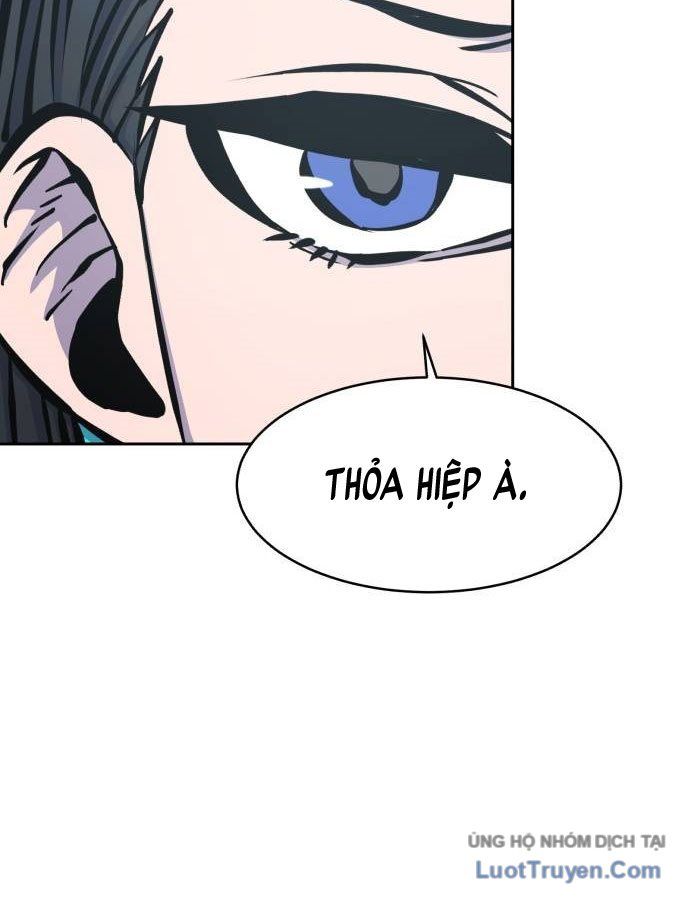122