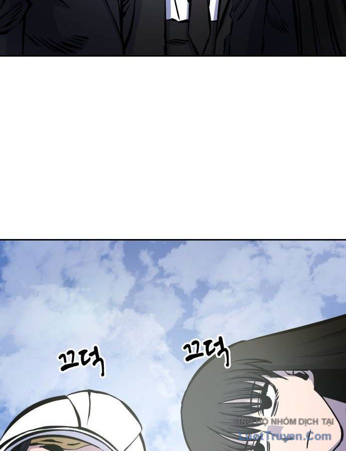 124