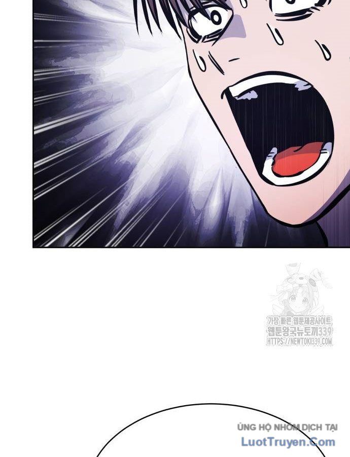 130