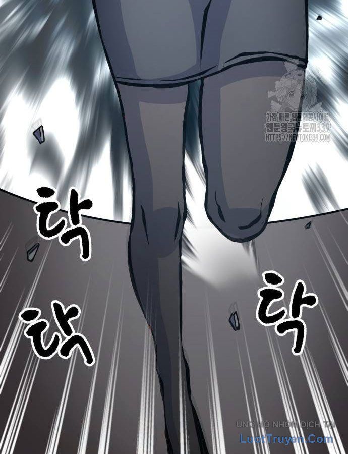 134
