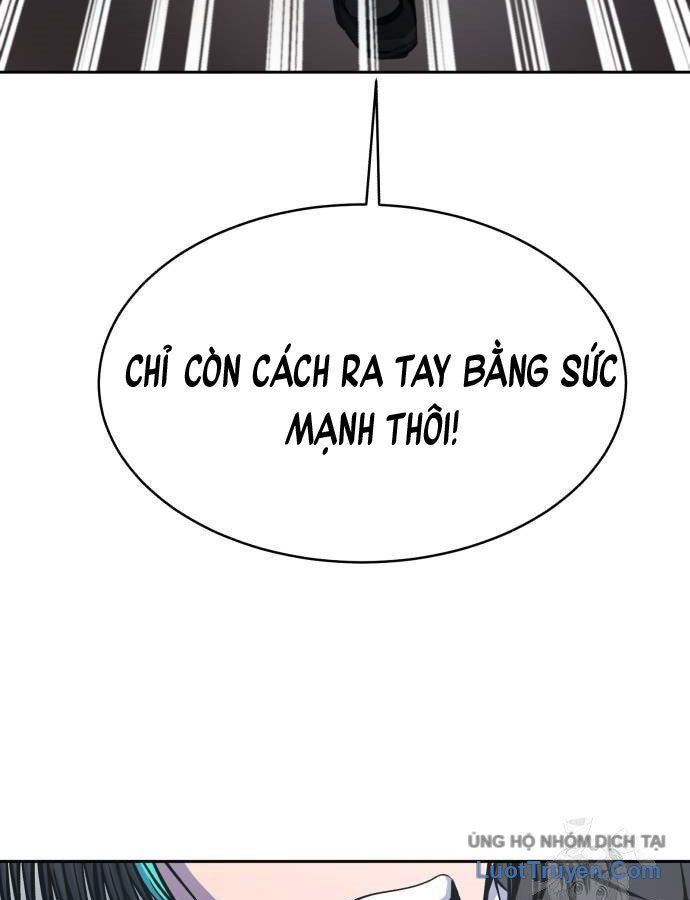 135