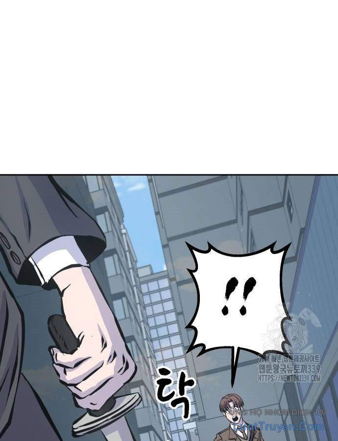 137