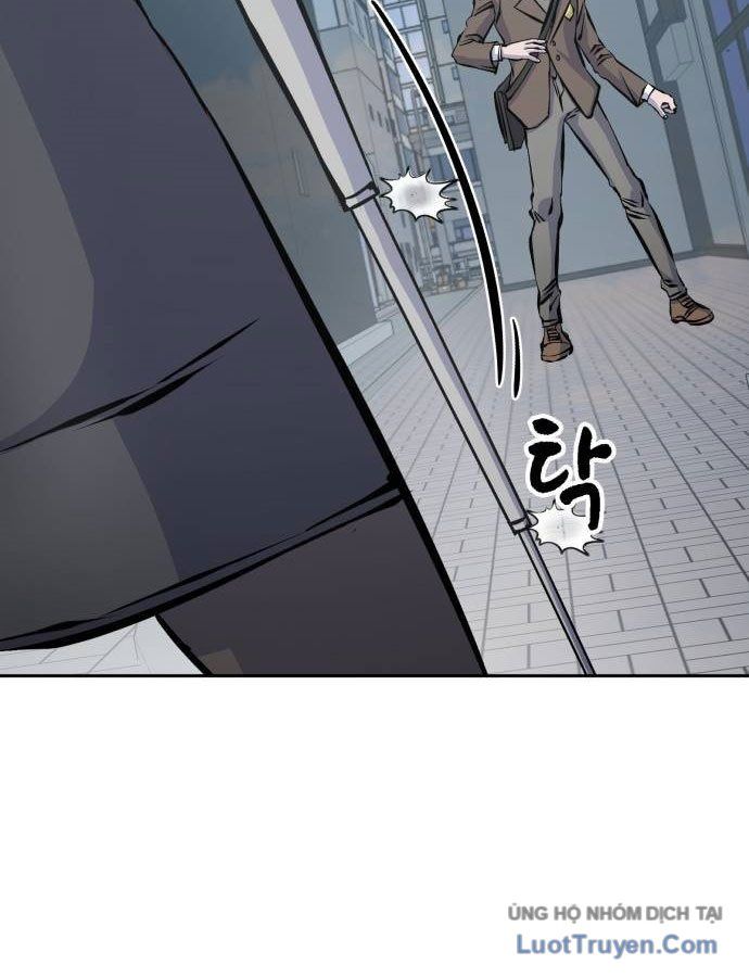 138