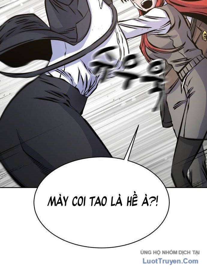 140