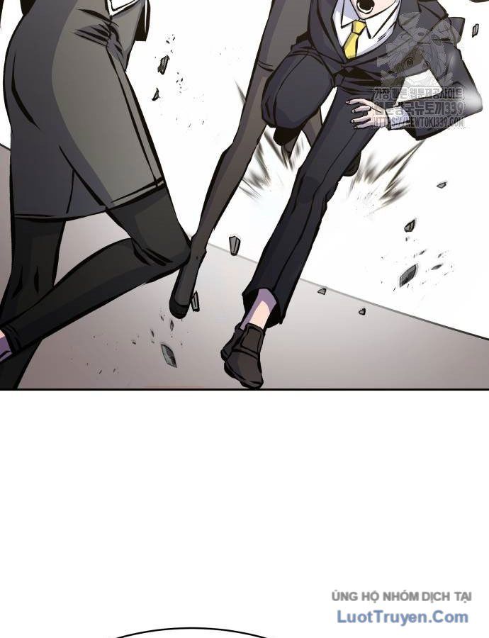 143