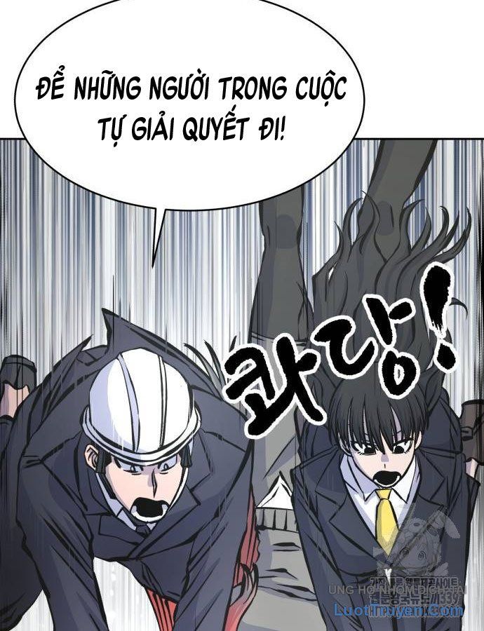 144