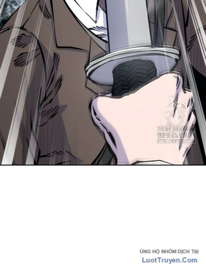148