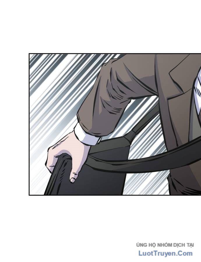 149