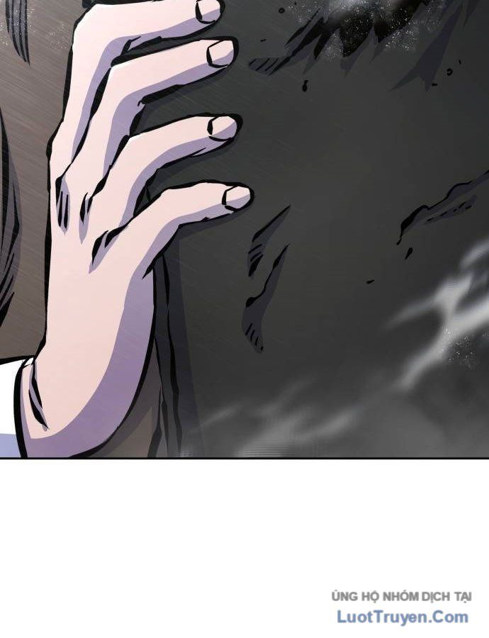 154