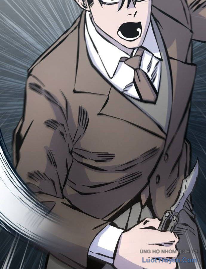 158