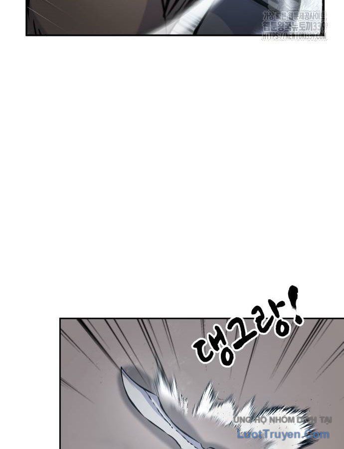 168