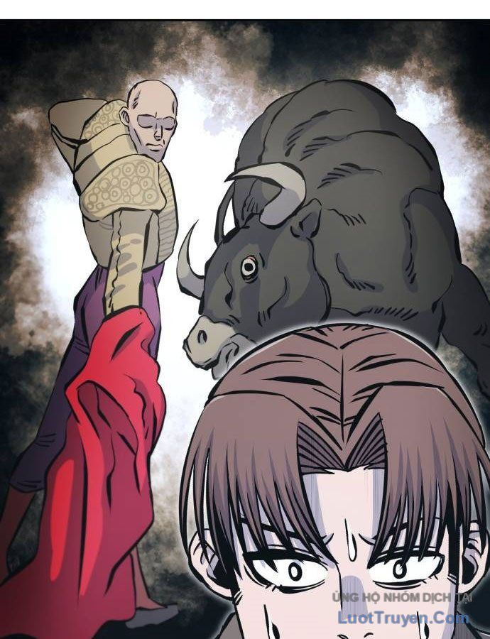 170