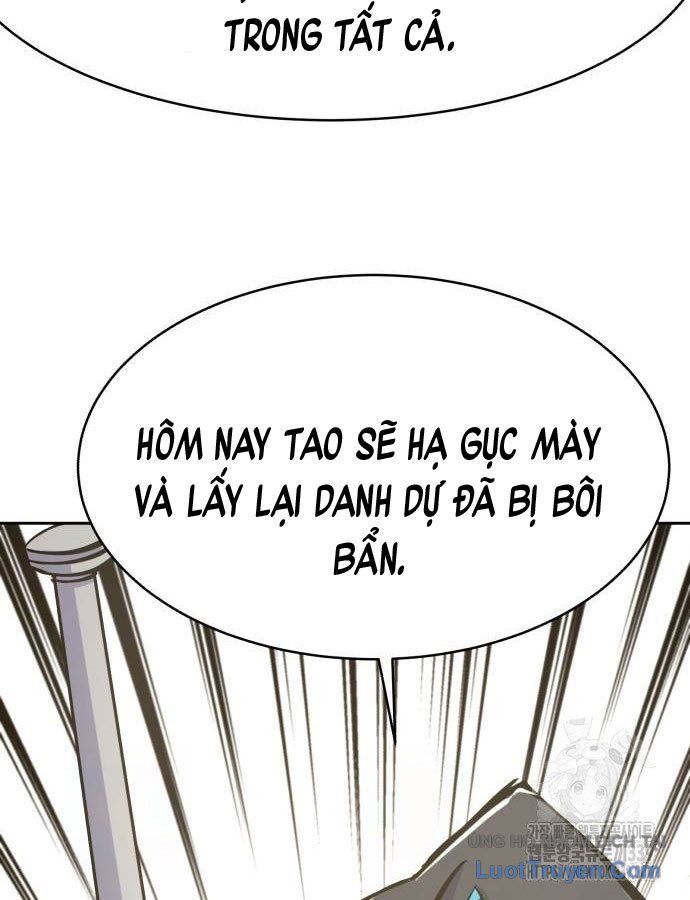 176