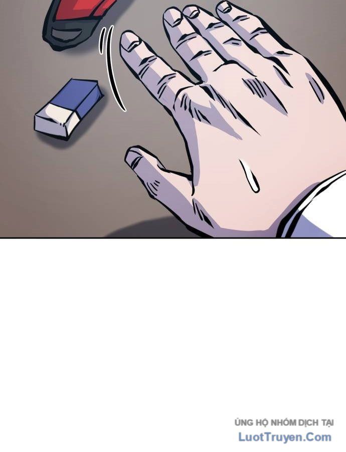 179