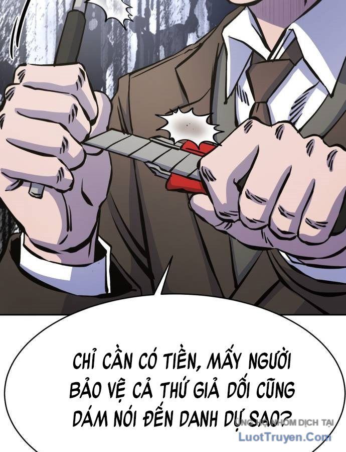 181