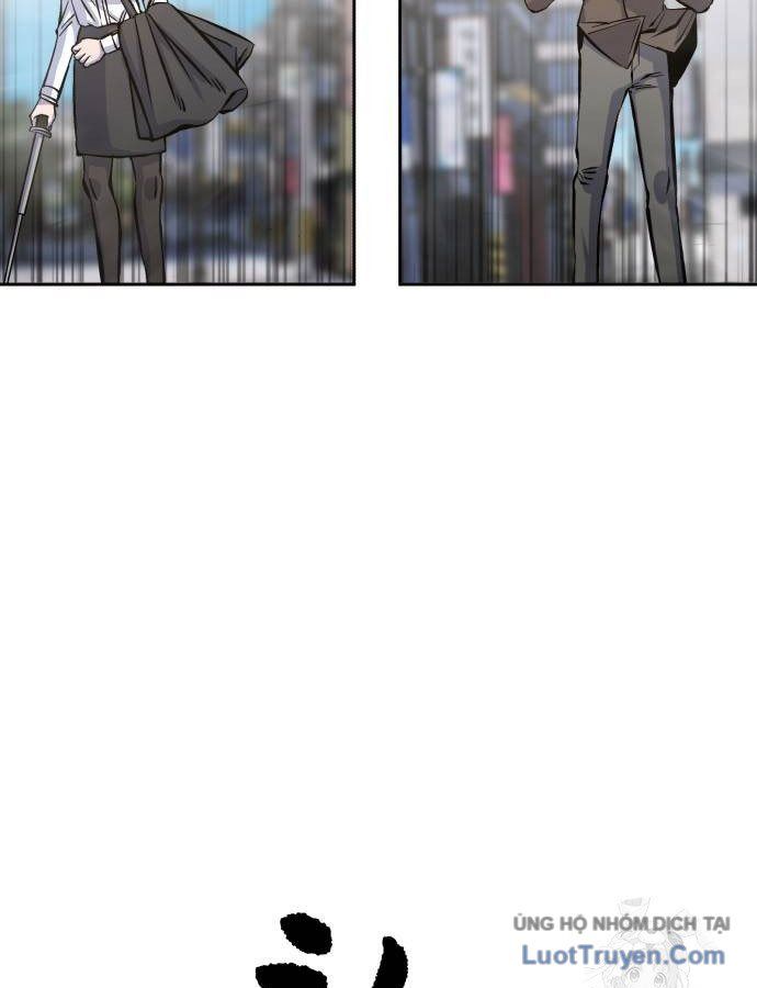 183