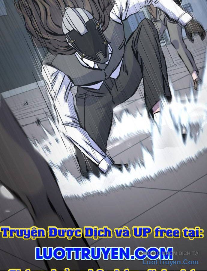 188