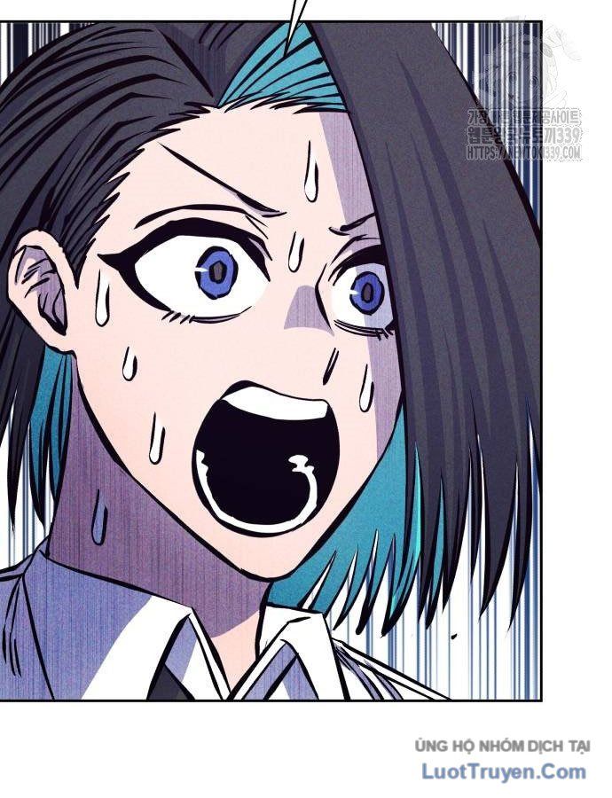191