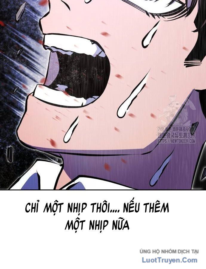 68