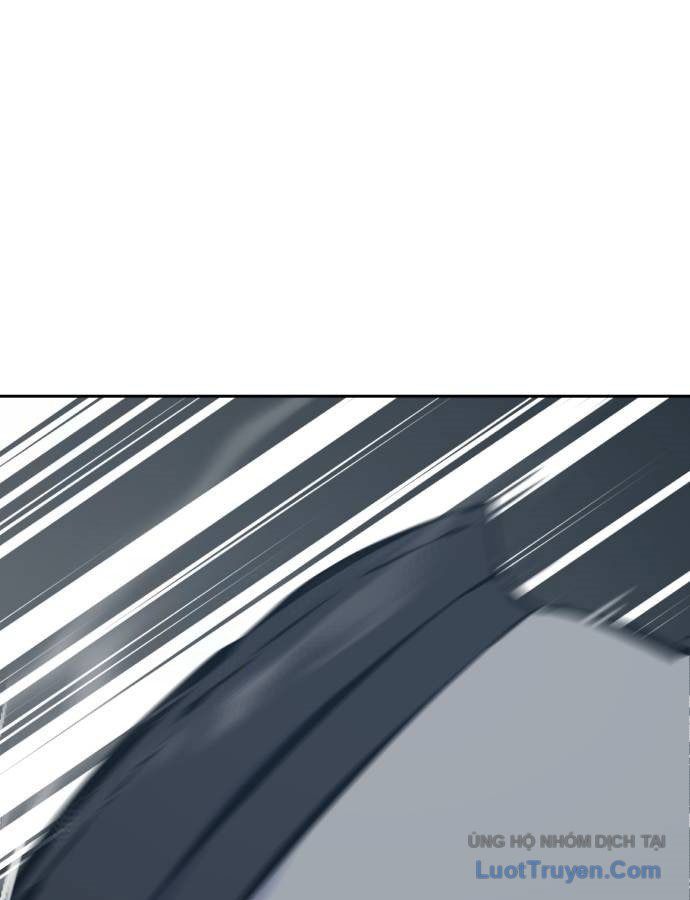 69