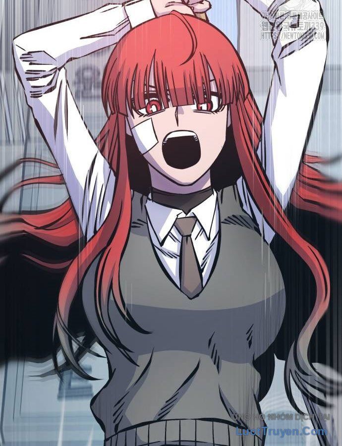72